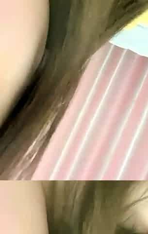 Asian MILF Sucks Big Cock And Jerks Out Cum