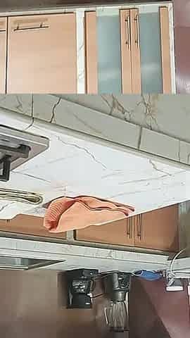 I Ask My Stepsister to Masturbate Me and We End up Fucking Hard and Delicious
