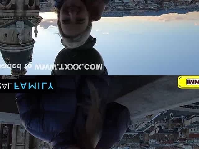 Porno Dan, Matt Bird And Eliza Eves - Elizas Thick Ass Quivers As Dan And Matt Pound Her Cunt!