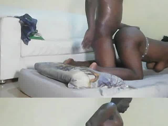 I Fucked My Friend's Sister Gone 2
