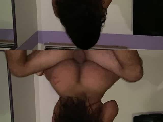 How Good It Feels to Be Fucked by My Delicious Indian Stepsister with Huge Tits Until She Reaches Orgasm