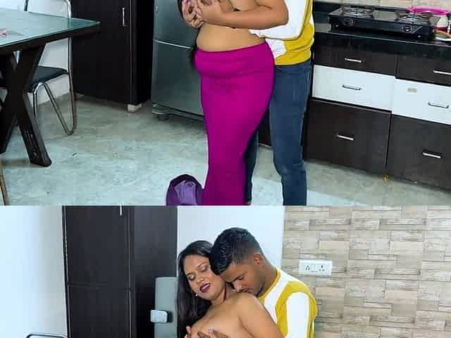 Indian nude fatty horny video