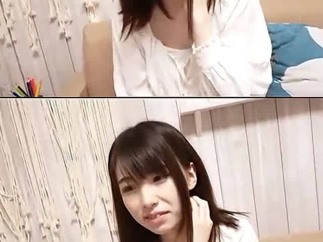 purupuru-fuck-koda-1633