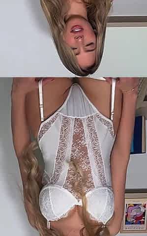 Interview to Be a Model Gets Out of Control (ends Badly) Ambar Prada & Max Betancur
