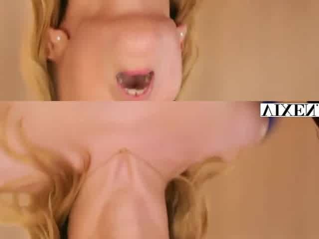 Apolonia Lapiedra And Adriana Sephora In Astonishing Xxx Video Wife Sharing Craziest Pretty One