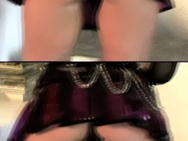 Masturbating Sexy Webcam Babe Big Boobs Webcam Solo