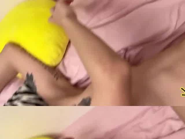 Asian Angel 14879 - AsianHappyEnding