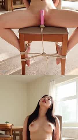AI Angels Exposed Coarse Penetration Masturbating Barely Legal