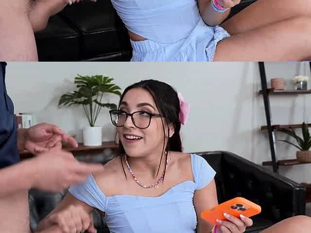 Want That Car? Be My Free Use Fuck Toy!
