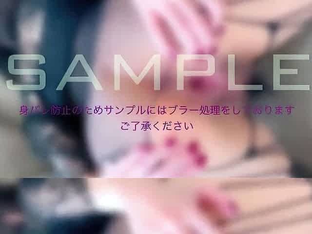 [Hairy/Lewd Wife] Beautiful Wife In Ecstasy From Contin