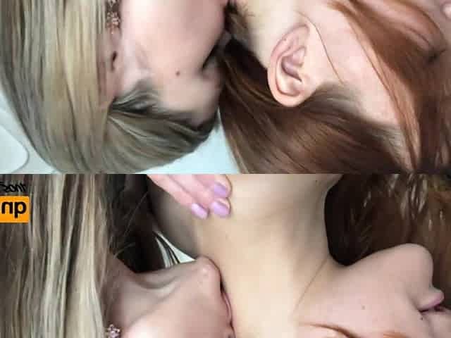My first sex with girl
