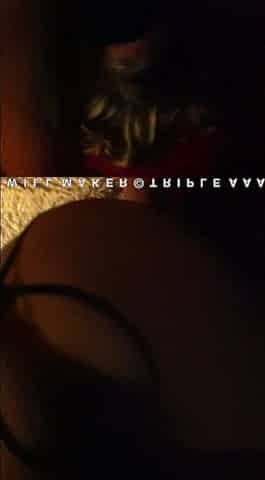 Squirting Homemade Whore Extreme Cucumber Insertions Part Six - Uncut Clips