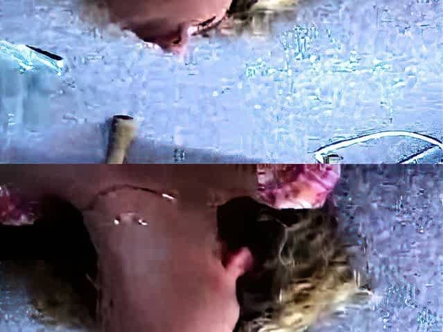 Amateur French Milf Blowjob Cumshot Compilation