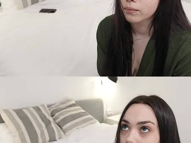 I'll Be a Fine Beauty, I Promise! 4K HD Tim Team