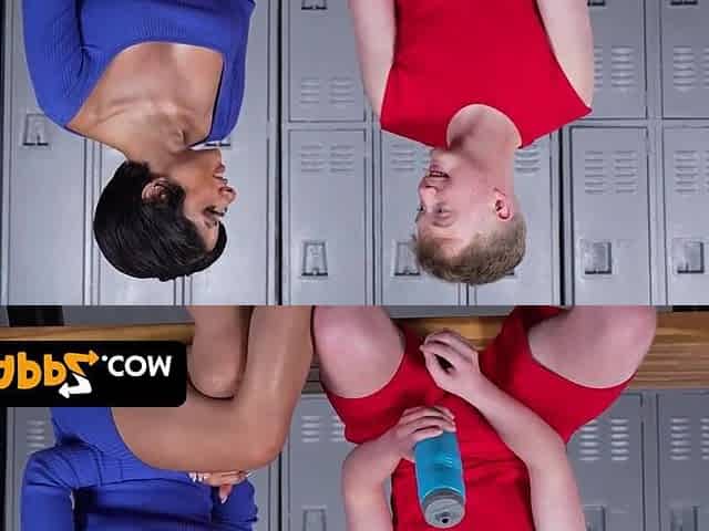 Balls Out Exchange
