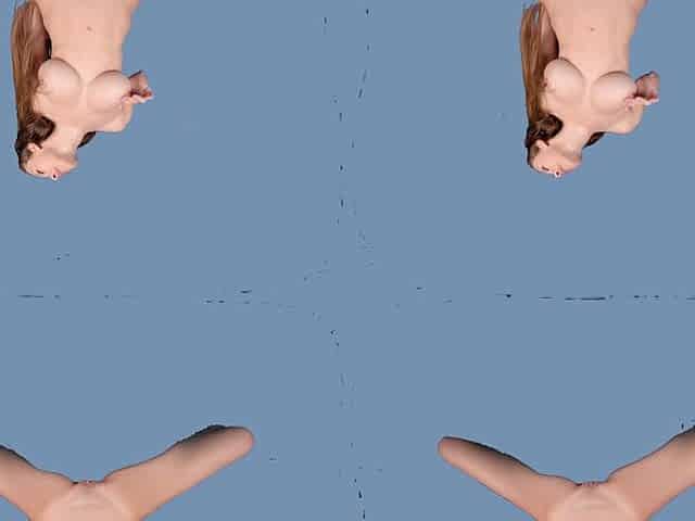 Fucking In Passthrough Compilation