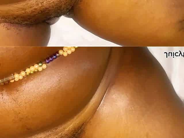 Juicyfatpussy12 Early Morning Sex with Nollyporn Pornstar