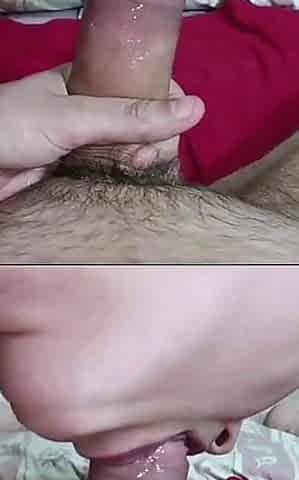 Best Blowjob, This Slut Wife Are Hot, Sloppy Deepthroat