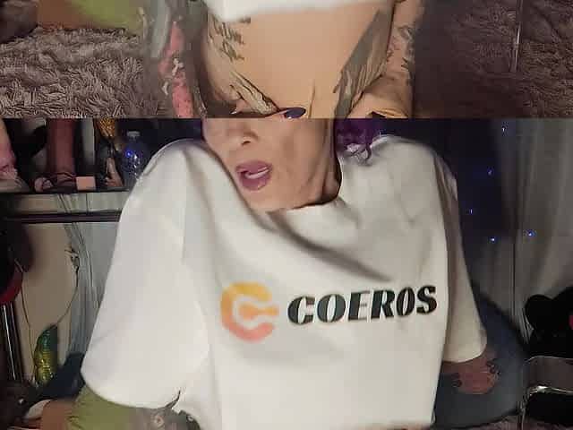 Cum to my Wedgiea