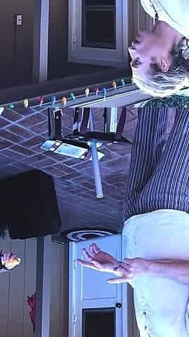 Adult Time - Real Couple Michael Vegas and Siouxsie Q Passionately Fuck in Their Bedroom at Home