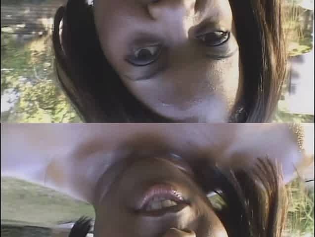 Nasty MILF From Africa Loves Big Black Cock!! episode #02