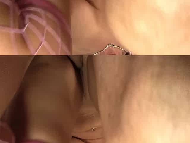 Curvy Cum Swallowers