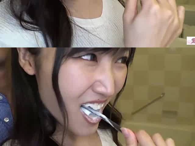 Asian Angel 27464