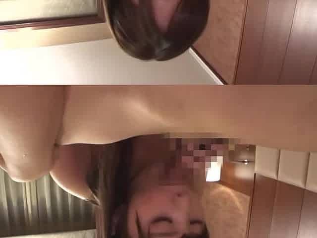 ABP-969girl cumshot climax