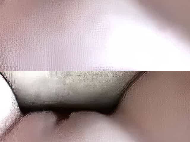 Creampie Norwegian Amateur Teen 18+