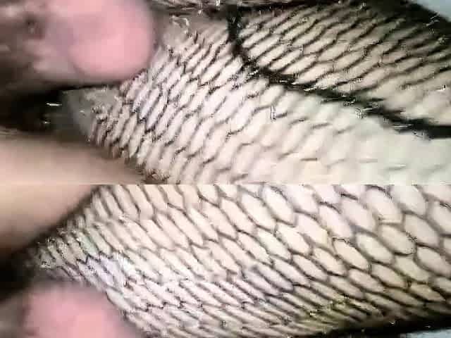 Friends With Benefits - Serbian Amateur MILF
