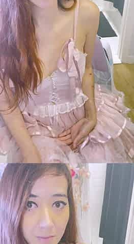Amateur Webcam Teen Masturbates And Teases