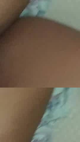 My Friend Wife Won't Fuck Hard Cutegirlforyou