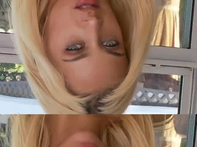 Uma Solo