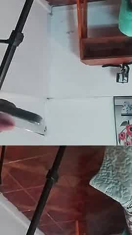 Cuckold Total Humiliation Films Wife Riding Her Lover's Big Cock