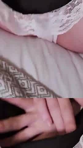 Asian Angel 25576