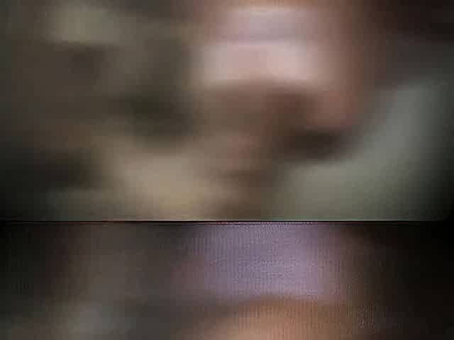 Cutie with Piercings on Titties and Vagina Sucks and Makes Large Dong Cum