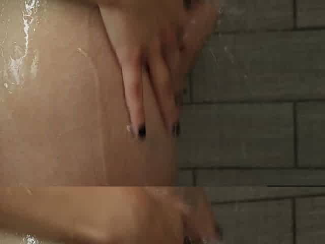 Prankster stepbro pounds Latina stepsis