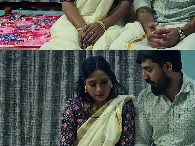 Indian blowjob Doggystyle