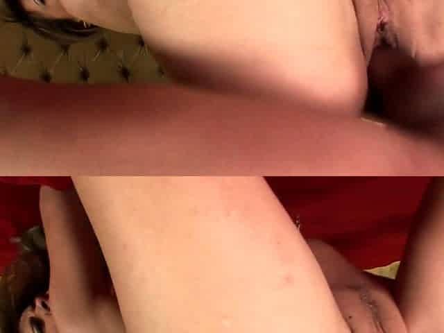 Sensual & Provocante - S.Lopes