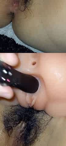 Labubu Tourist Doll Hairy Pussy New Zeland