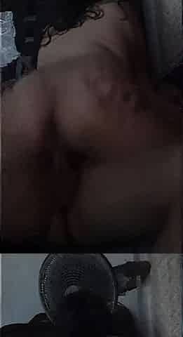 LATIN PAIR PASION HD