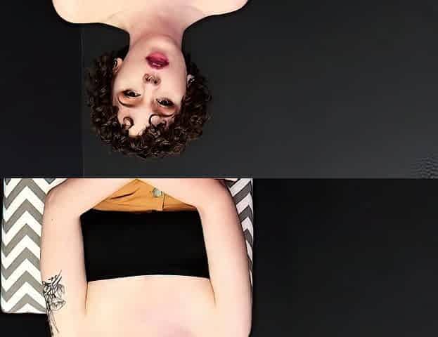 BlowBangGirls Ash Fatale Girl Next Door Blowbang And