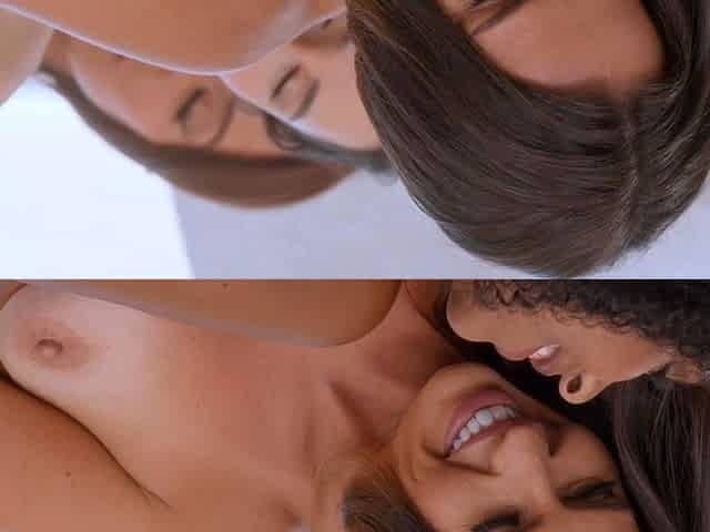 SLAYED Sun Soaked Hotties Enjoy Foursome