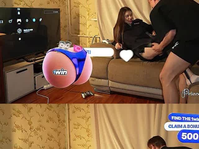 POLICE OFFICER DRILLED HARD - Princess Alice