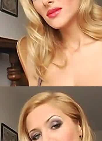 Jane Darling All-natural Czech Handles Lexingtons BBC