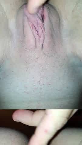 Hot amateur close up hardcore HD video