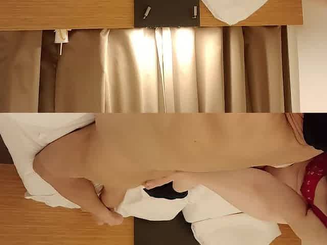 136 Holland Doll - My Daddys Hot Butt 1 (joy vid short)
