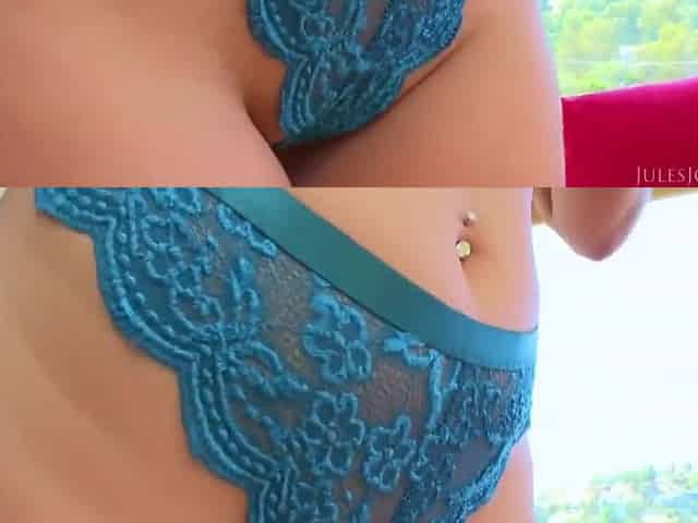 Steele Lex, Bella Rolland And Lexington Steele In Naturally Big Tittybig Slut