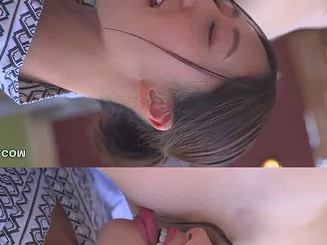 Exotic Porn Clip Hd Uncut