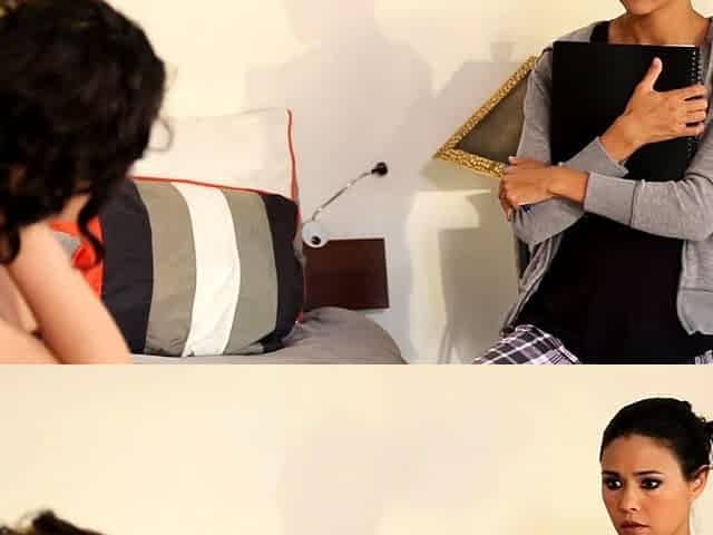 Streaming big cock close ups